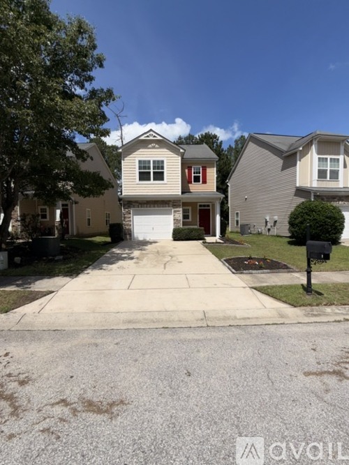 164 Stanley Court 3 Beds Single Family Home for Rent - Photo gallery 2