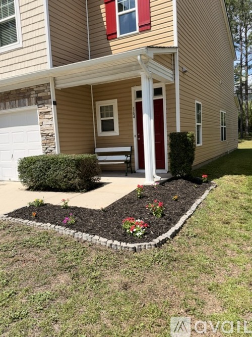 164 Stanley Court 3 Beds Single Family Home for Rent - Photo gallery 3