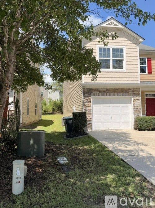 164 Stanley Court 3 Beds Single Family Home for Rent - Photo gallery 4