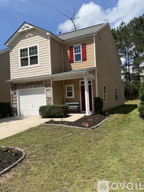 164 Stanley Court 3 Beds Single Family Home for Rent - Photo gallery 5