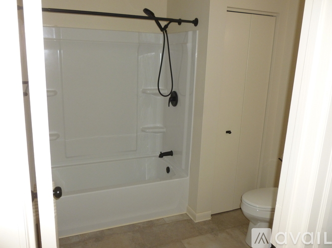 219 North Duke Street 1 Apartment for Rent - Photo gallery 2