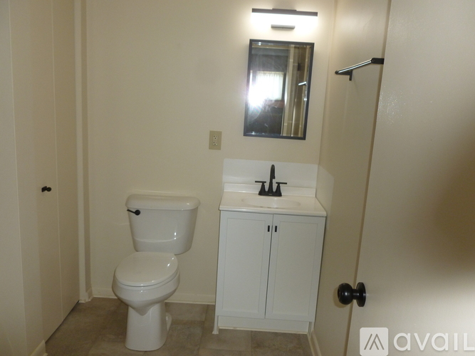 219 North Duke Street 1 Apartment for Rent - Photo gallery 3
