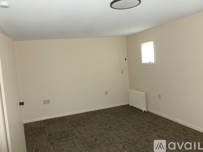 219 North Duke Street 1 Apartment for Rent - Photo gallery 5