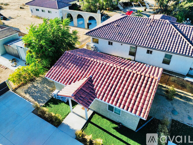 42848 48th St W 1 Single Family Home for Rent - Photo gallery 2