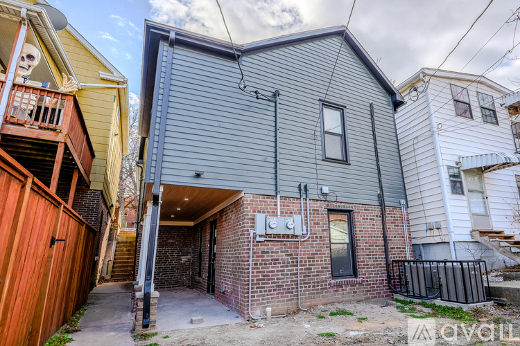 410 Ann Avenue 2 Beds Apartment for Rent - Photo gallery 1