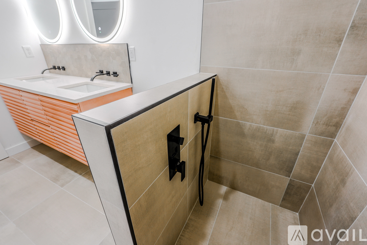 410 Ann Avenue 2 Beds Apartment for Rent - Photo gallery 2