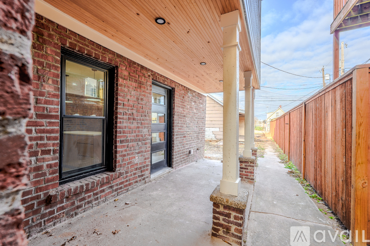 410 Ann Avenue 2 Beds Apartment for Rent - Photo gallery 3