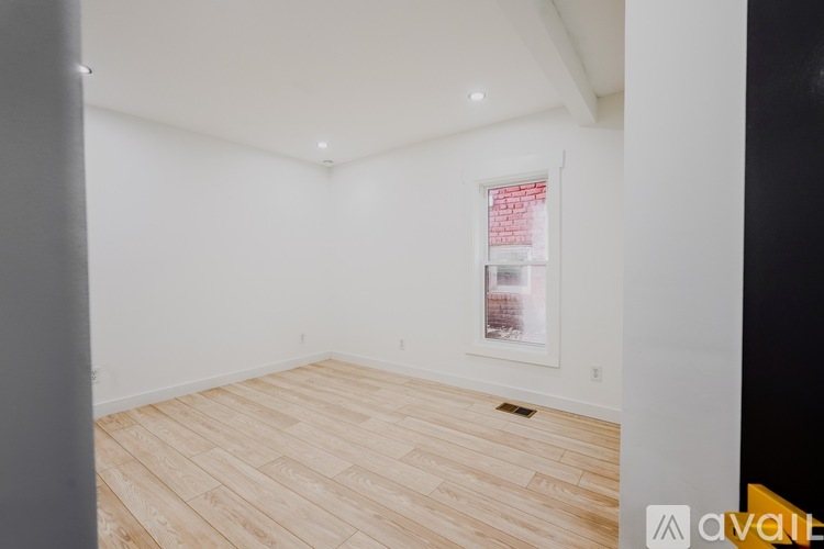 410 Ann Avenue 2 Beds Apartment for Rent - Photo gallery 5