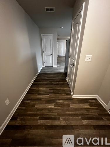 2533 Wood Bend Lane 3 Beds Single Family Home for Rent - Photo gallery 3