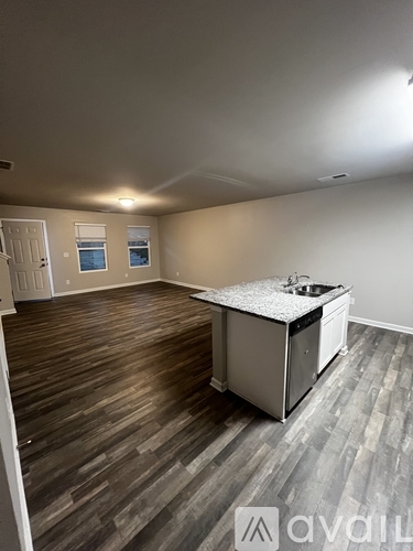 2533 Wood Bend Lane 3 Beds Single Family Home for Rent - Photo gallery 4