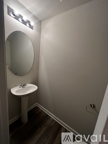 2533 Wood Bend Lane 3 Beds Single Family Home for Rent - Photo gallery 5