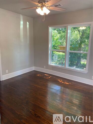 1321 E Cherry St 3 Beds Single Family Home for Rent - Photo gallery 5