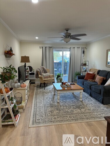 79 Balance Rock Rd 1 Condo for Rent - Photo gallery 1