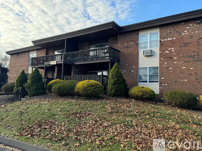 79 Balance Rock Rd 1 Condo for Rent - Photo gallery 2