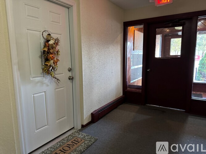 79 Balance Rock Rd 1 Condo for Rent - Photo gallery 4