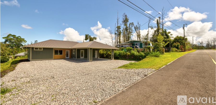 16-2159 Jewel Drive 3 Beds Single Family Home for Rent - Photo gallery 1