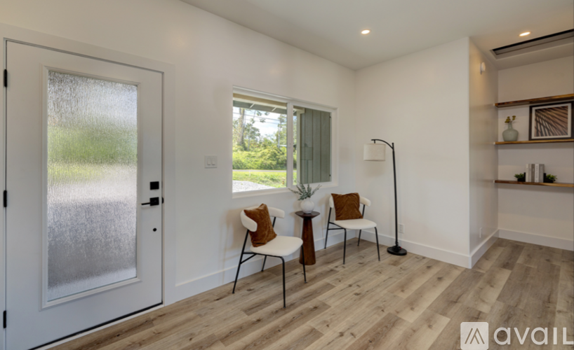 16-2159 Jewel Drive 3 Beds Single Family Home for Rent - Photo gallery 4
