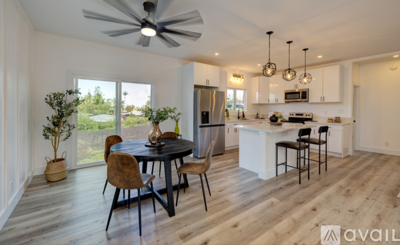 16-2159 Jewel Drive 3 Beds Single Family Home for Rent - Photo gallery 5
