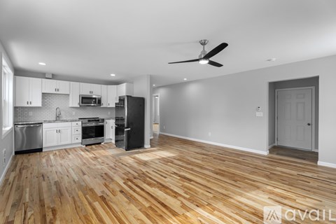108 Main Street 2 Beds Apartment for Rent