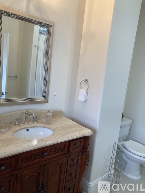 5735 NE Rodney Ave 2 Beds Single Family Home for Rent - Photo gallery 4