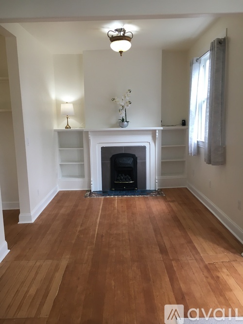 5735 NE Rodney Ave 2 Beds Single Family Home for Rent - Photo gallery 5