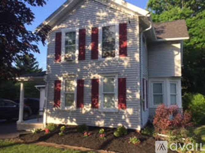 1212 Johnson Road 3 Beds Single Family Home for Rent - Photo gallery 1