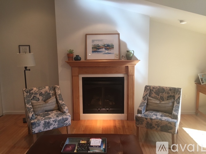 1212 Johnson Road 3 Beds Single Family Home for Rent - Photo gallery 4