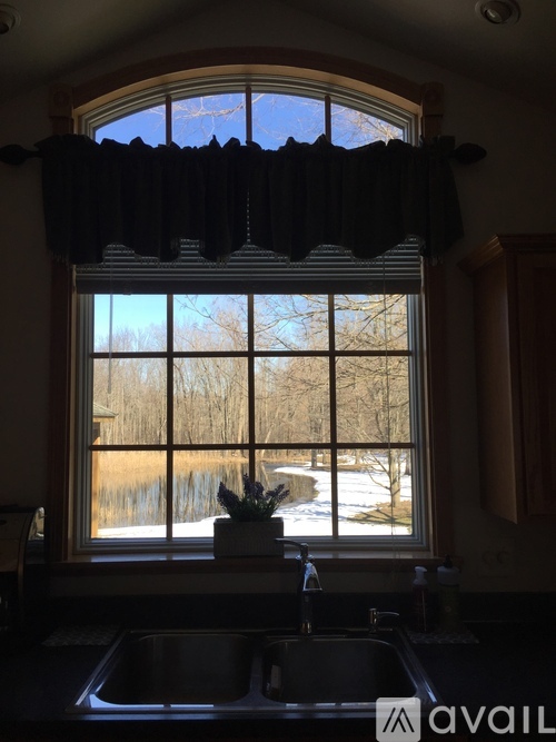 1212 Johnson Road 3 Beds Single Family Home for Rent - Photo gallery 5