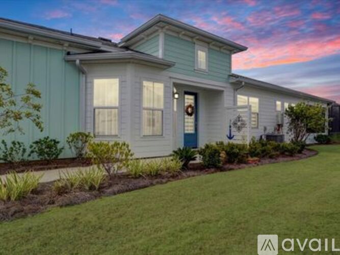104 Cool Breeze Dr 2 Beds Single Family Home for Rent - Photo gallery 2