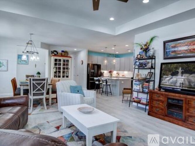104 Cool Breeze Dr 2 Beds Single Family Home for Rent - Photo gallery 4