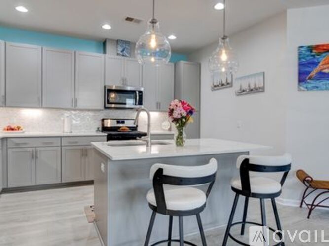104 Cool Breeze Dr 2 Beds Single Family Home for Rent - Photo gallery 5