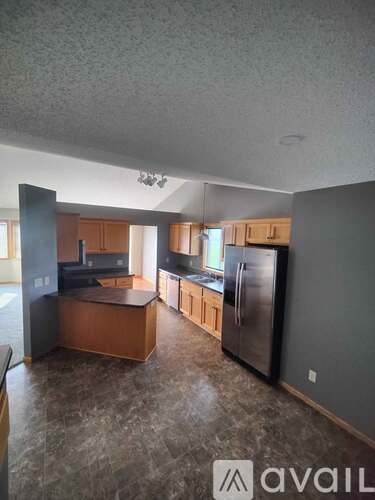 1009 4th Avenue Southeast 3 Beds Single Family Home for Rent - Photo gallery 4