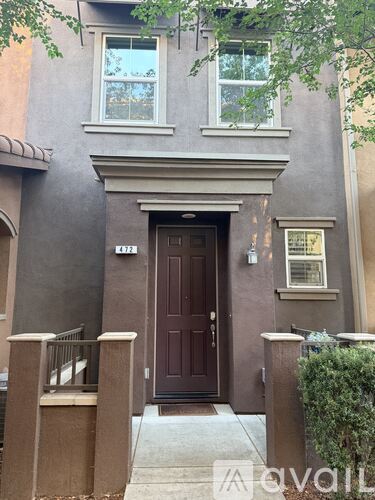 472 Rialto Pl 3 Beds Single Family Home for Rent - Photo gallery 1