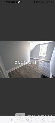 5710 West Erie Street 3 Beds Apartment for Rent