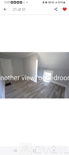 5710 West Erie Street 3 Beds Apartment for Rent - Photo gallery 2