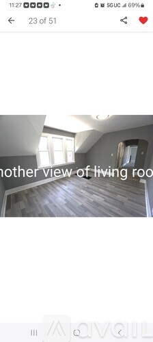 5710 West Erie Street 3 Beds Apartment for Rent - Photo gallery 3