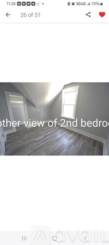 5710 West Erie Street 3 Beds Apartment for Rent - Photo gallery 4