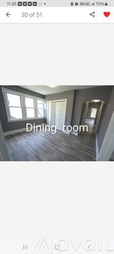 5710 West Erie Street 3 Beds Apartment for Rent - Photo gallery 5