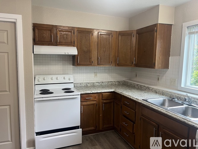 917 E 46th Ct 2 Beds Apartment for Rent - Photo gallery 3