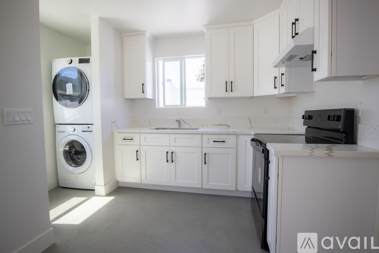 4911 Lynnfield Street 2 Beds Single Family Home for Rent - Photo gallery 2