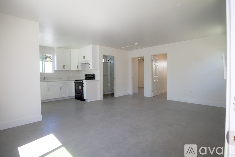 4911 Lynnfield Street 2 Beds Single Family Home for Rent - Photo gallery 3