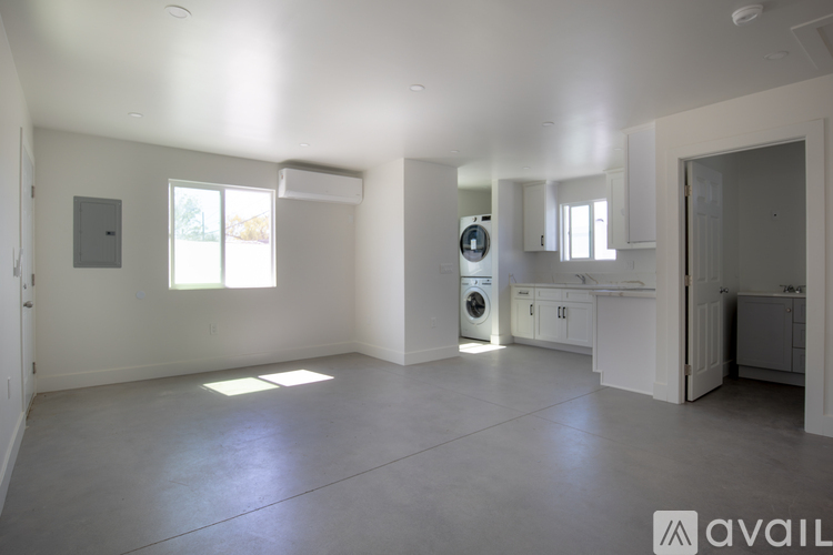 4911 Lynnfield Street 2 Beds Single Family Home for Rent - Photo gallery 4