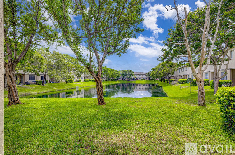 2025 Island Drive 2 Beds Townhouse for Rent - Photo gallery 5
