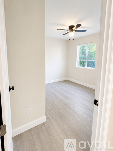4401 Macadamia Lane ADU 2 Beds Single Family Home for Rent - Photo gallery 1