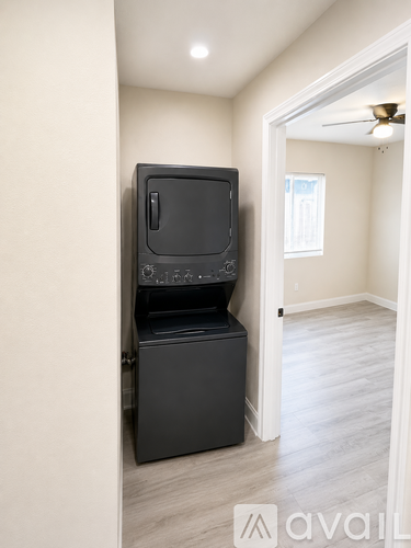 4401 Macadamia Lane ADU 2 Beds Single Family Home for Rent - Photo gallery 2
