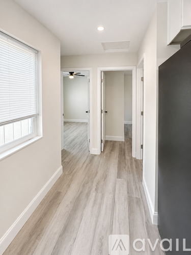 4401 Macadamia Lane ADU 2 Beds Single Family Home for Rent - Photo gallery 3