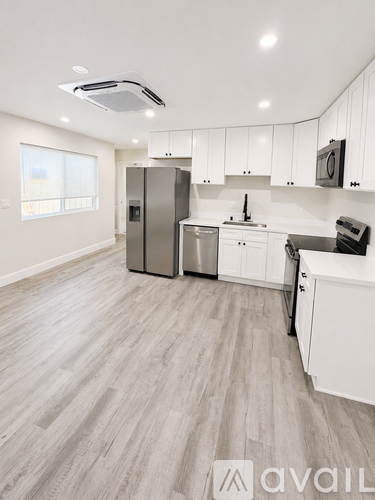 4401 Macadamia Lane ADU 2 Beds Single Family Home for Rent - Photo gallery 4