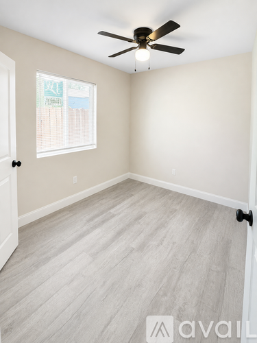 4401 Macadamia Lane ADU 2 Beds Single Family Home for Rent - Photo gallery 5