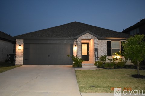 3321 Riverlawn Drive 3 Beds Apartment for Rent