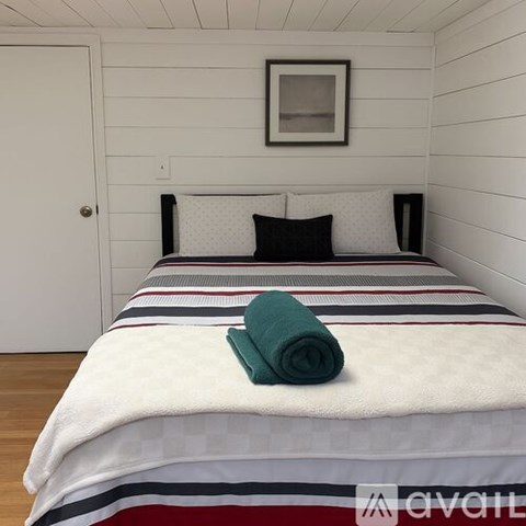 505 Fulton St 1 Apartment for Rent